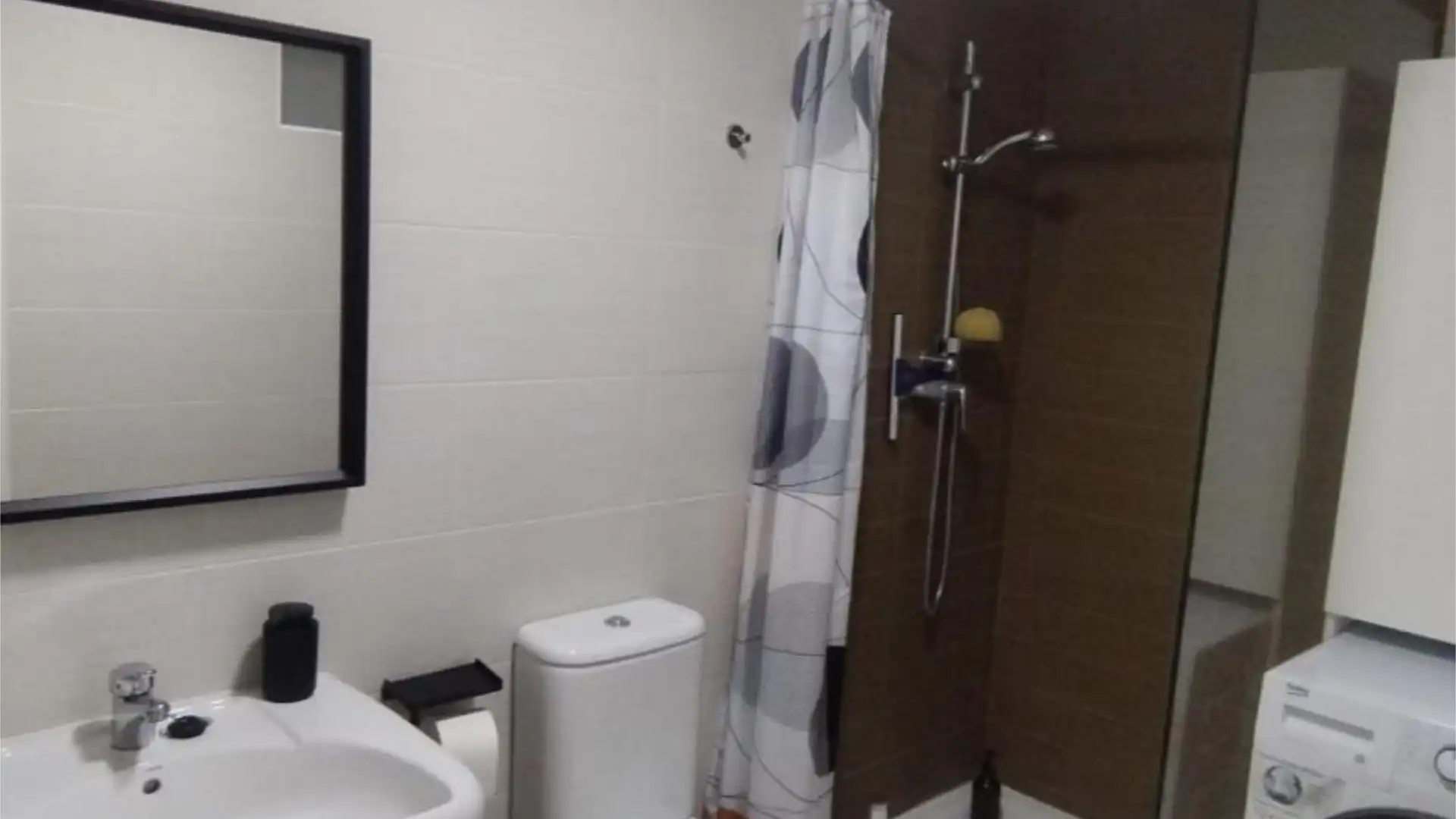 Piso en  Avenida de Andalucia 77 - Foto 7