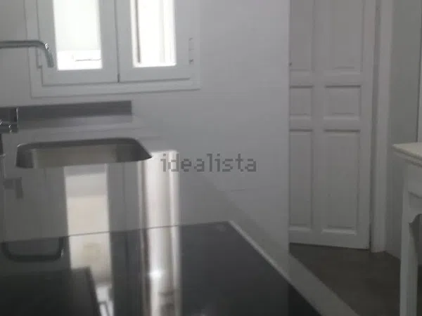 Piso en Calle del Porvenir, 16 - Foto 2