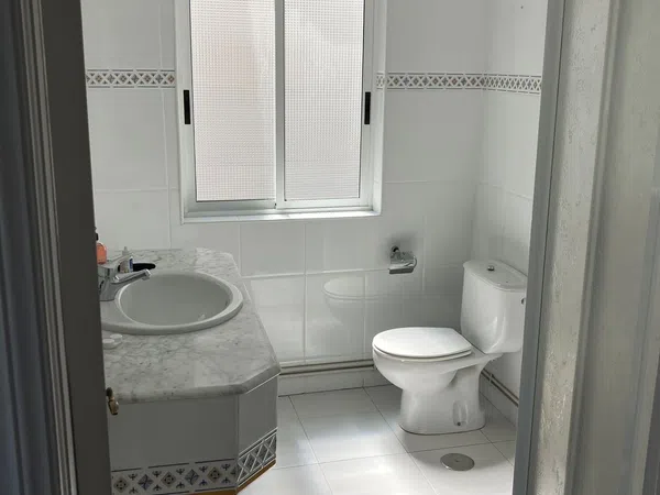 Piso en Calle Marqués de la Hermida, 66, Castilla - Hermida, Castilla - Hermida - Foto 10