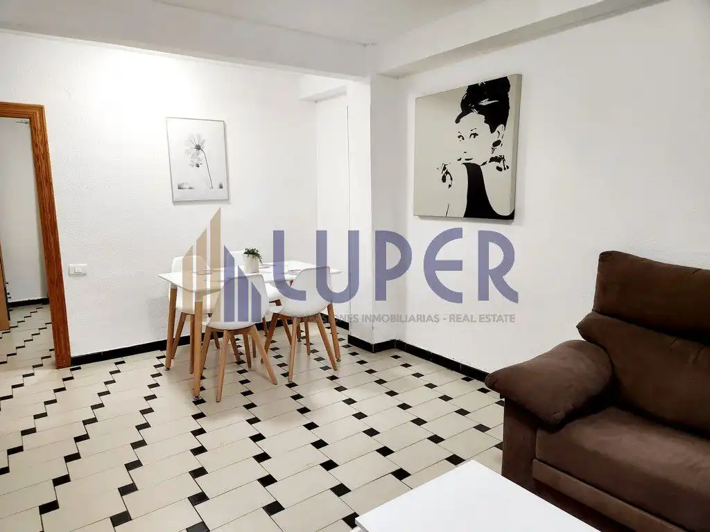 Piso en Alicante / Alacant - Foto 4