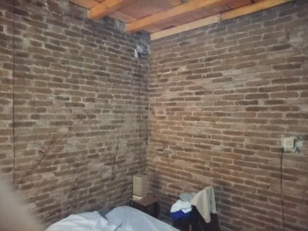 Chalet adosado en Calle Muelle, 45, Centro, Centro - Foto 5