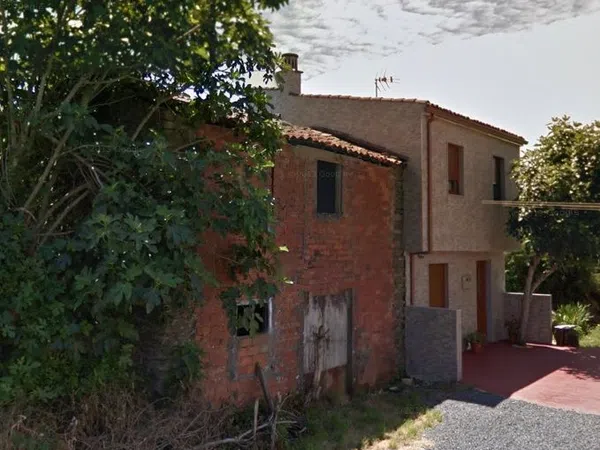 Casa rural en Lugar Teixín s/n - Foto 2