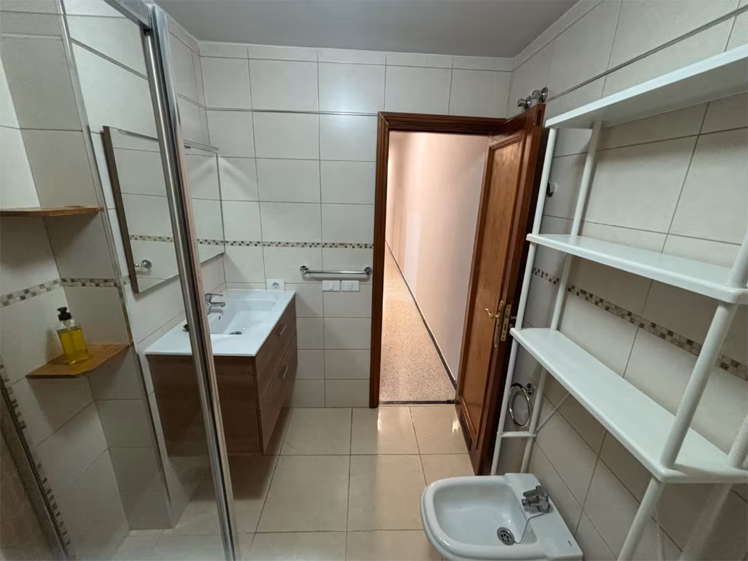 Piso en Las Palmas de Gran Canaria - Foto 9