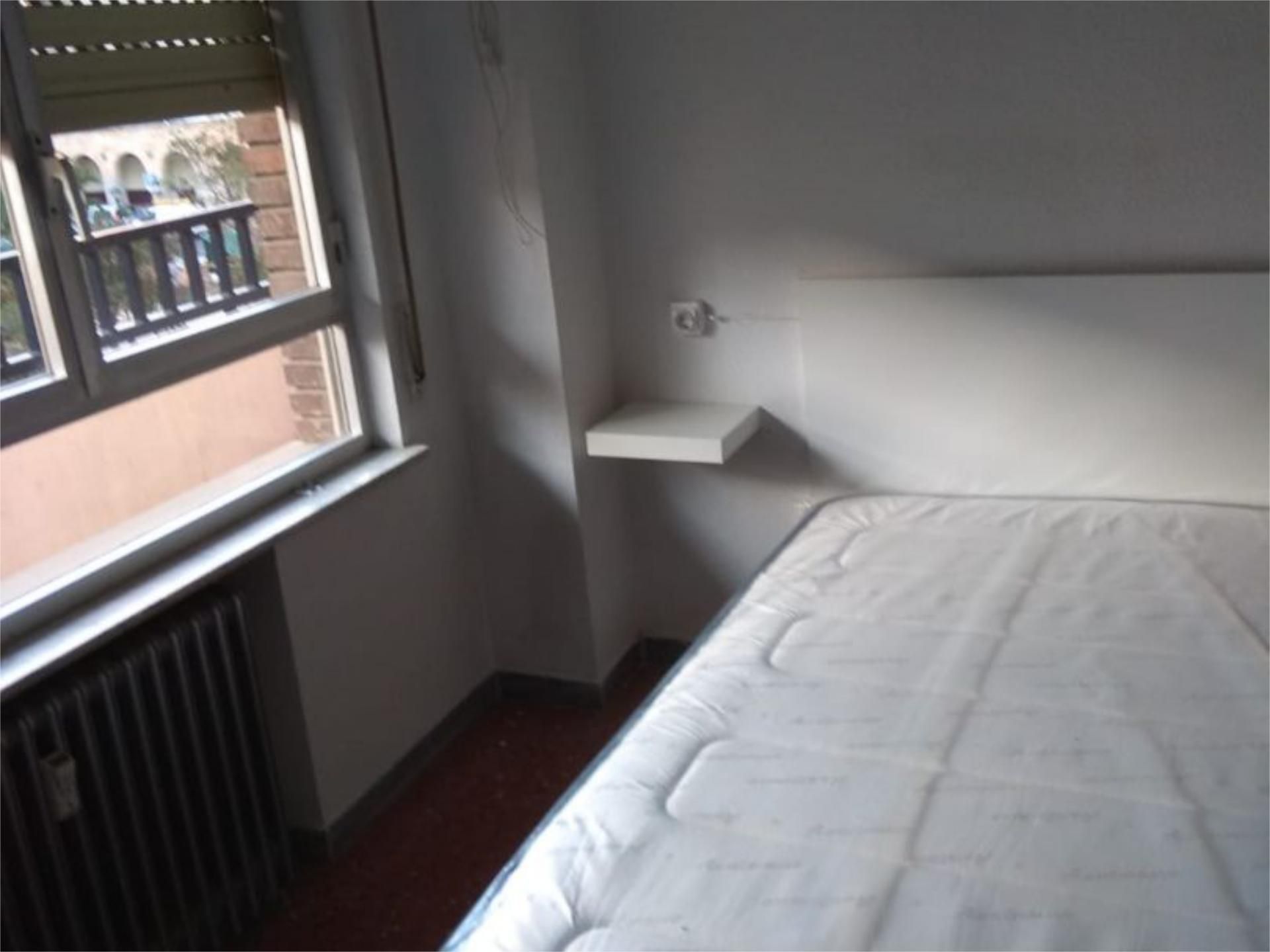 Piso en  Calle de las Eras 18