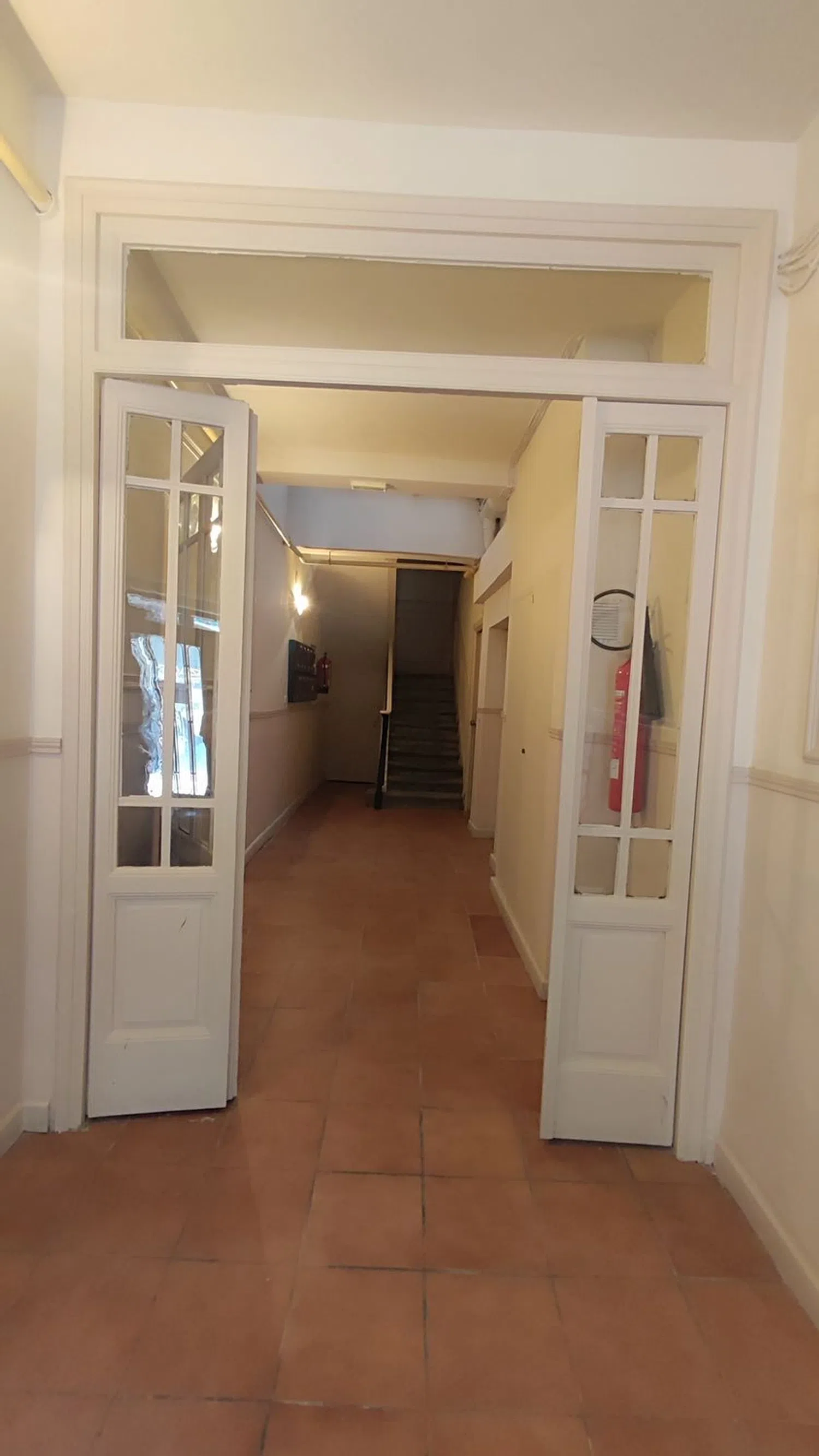 Piso en calle Loreto y Chicote, 6 - Foto 32