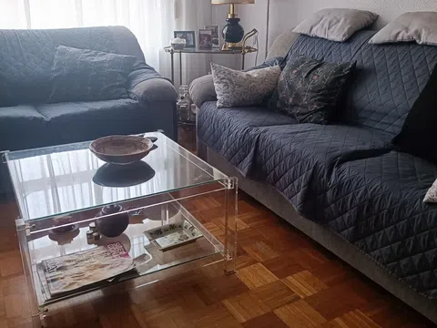 Piso en calle Nuestra Señora de los Buenos Libros, 2 - Foto 1