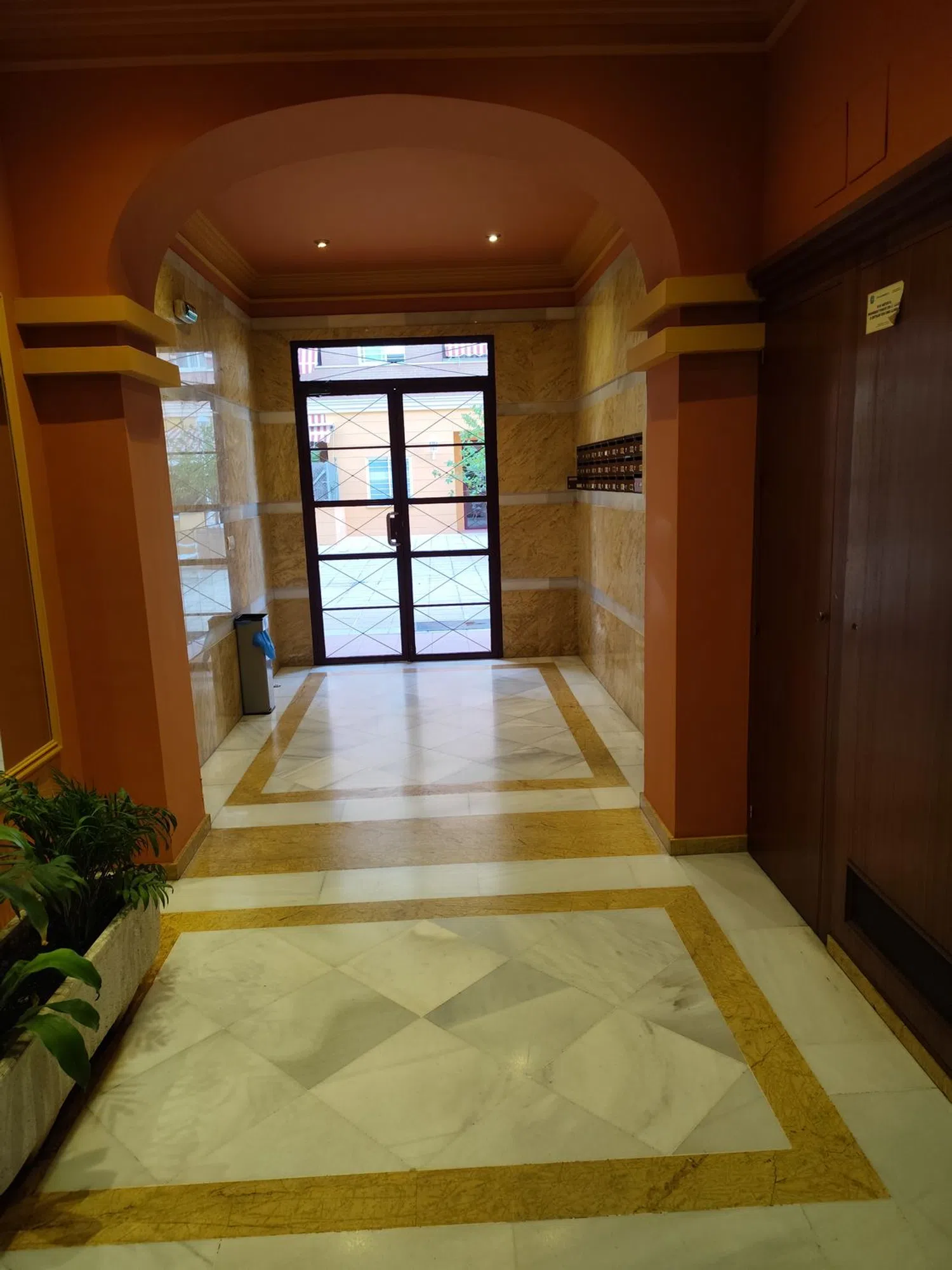 Piso en Isla Hierro, 8 - Foto 18