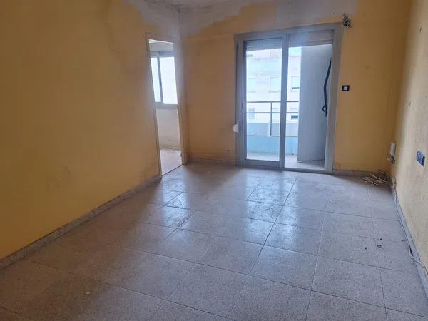 Piso en Calle de Lepant, 12, Ponent, Ponent - Foto 5