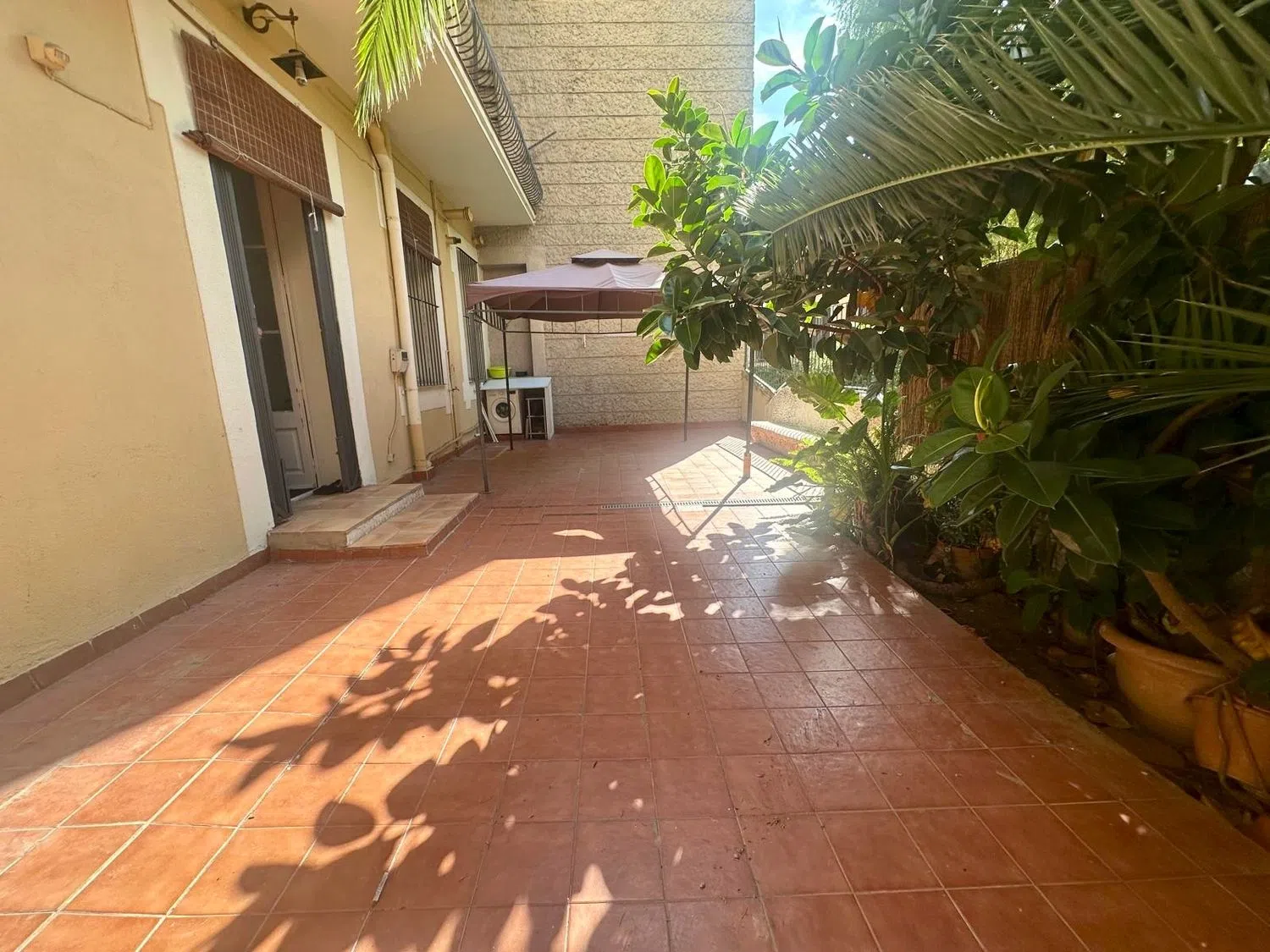 Piso en calle Martí, 104 - Foto 6