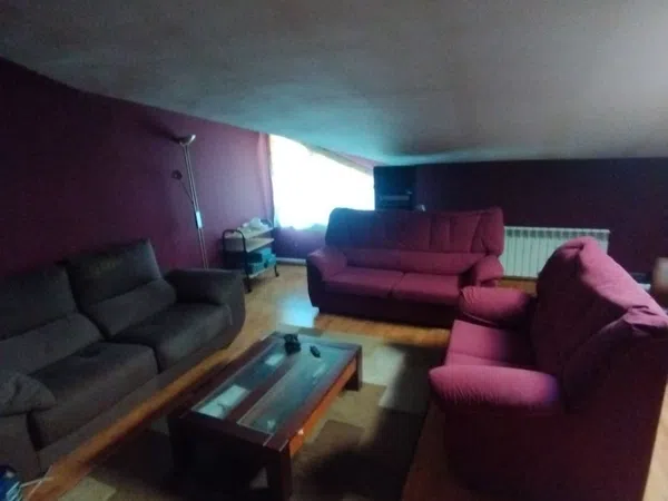 Chalet pareado en Real, 25 b - Foto 19