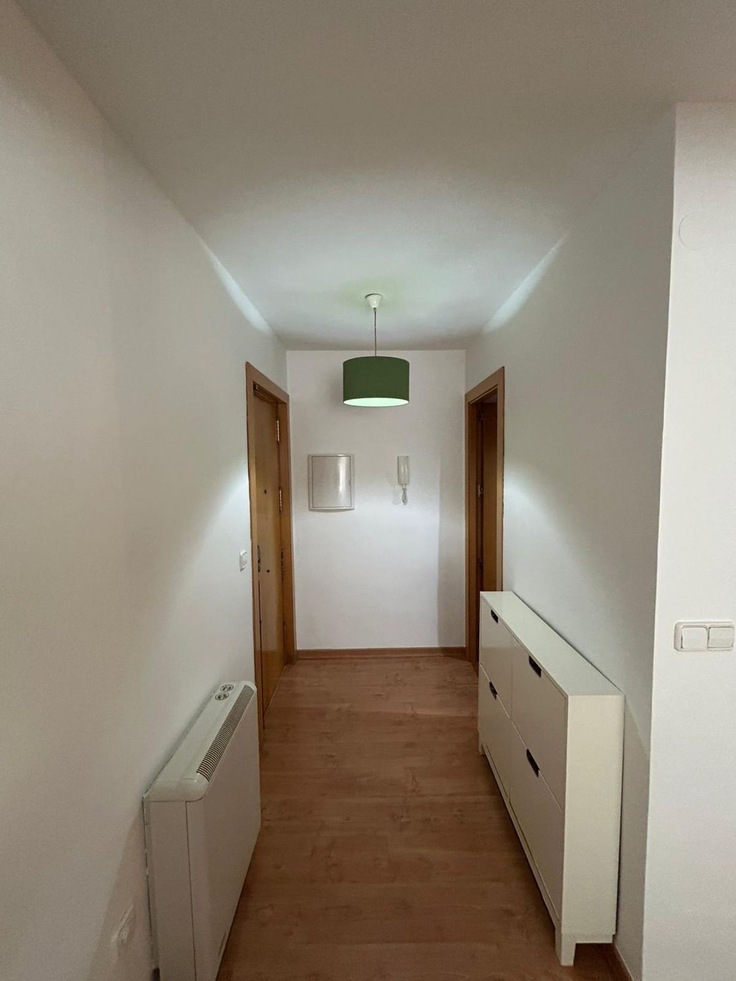 Piso en Calle Arroyo de San Pedro, 9, San Bartolomé - Millán de Priego, San Bartolomé - Millán de Priego - Foto 23