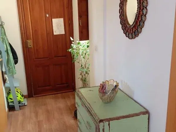 Piso en Puerta Nueva, 2, Centro Histórico - Foto 29