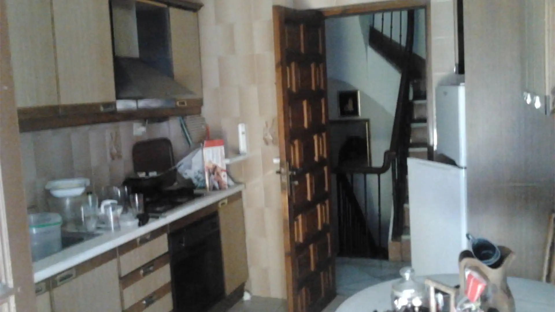 Casa adosada en  Calle Duquesa 7 - Foto 2