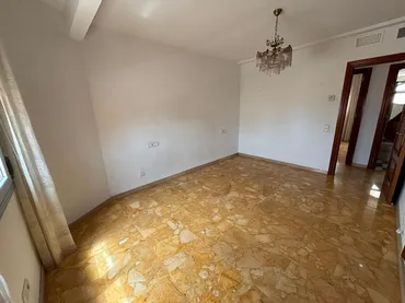 Piso en calle Navarro Rodrigo 21 - Foto 18