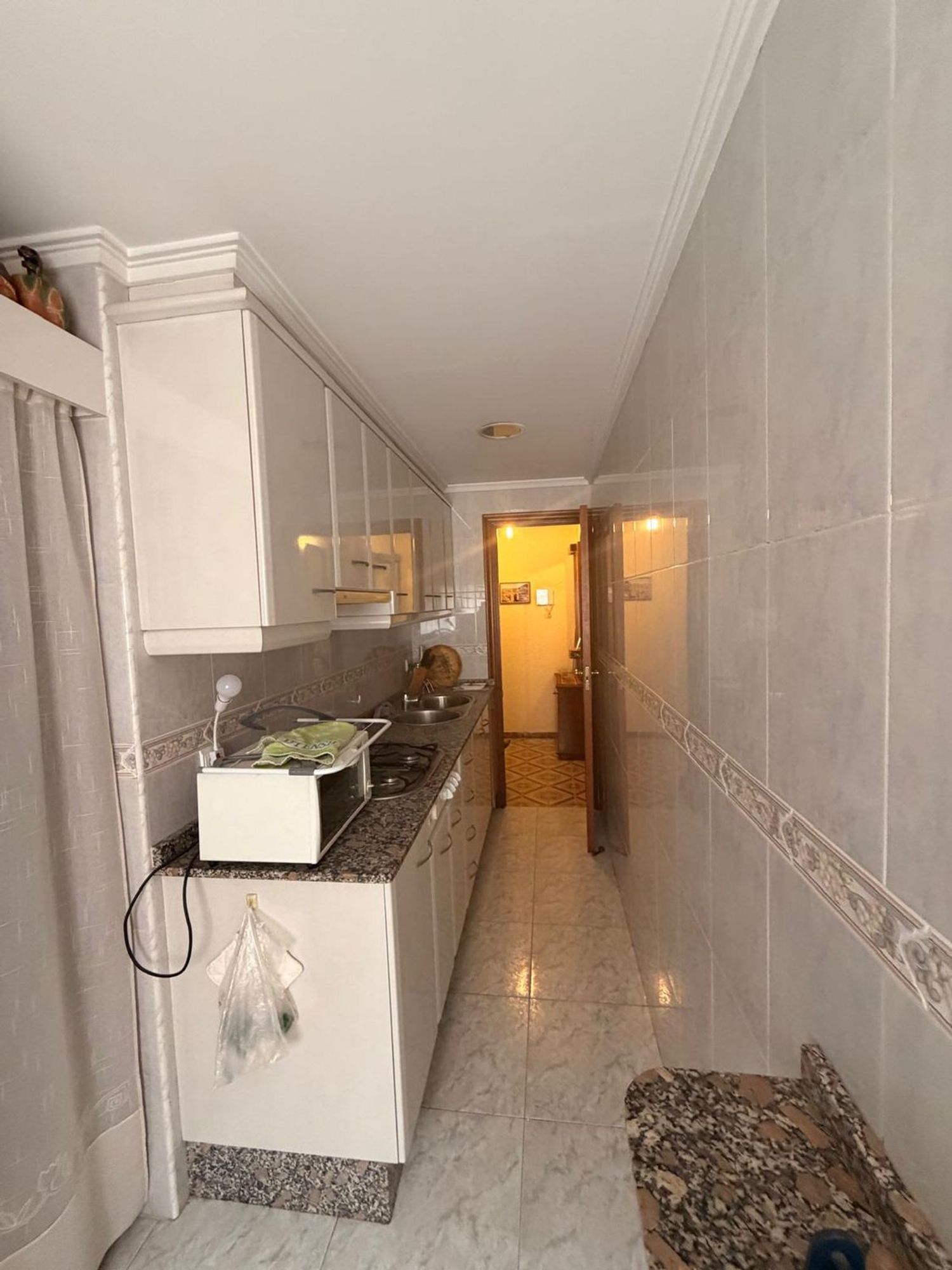 Piso en calle del Doctor Machí, 1 - Foto 11