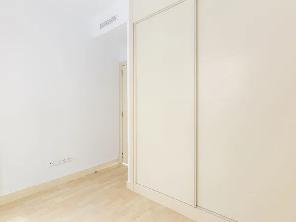 Piso en avenida de San Luis, 27 - Foto 16