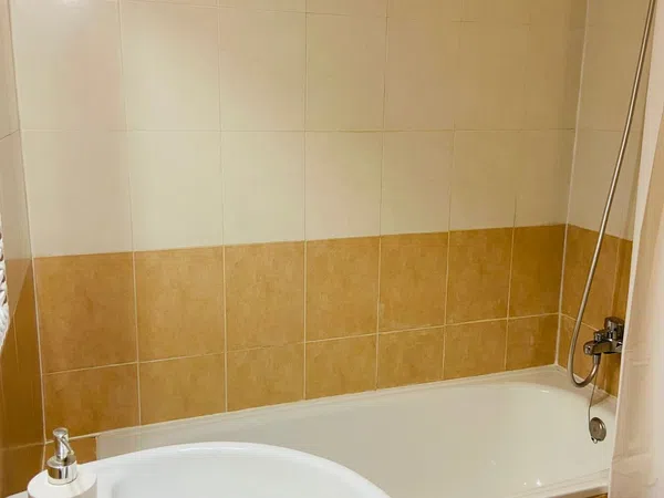 Piso en Urbanization Paraiso de la Bahia, 10 - Foto 11