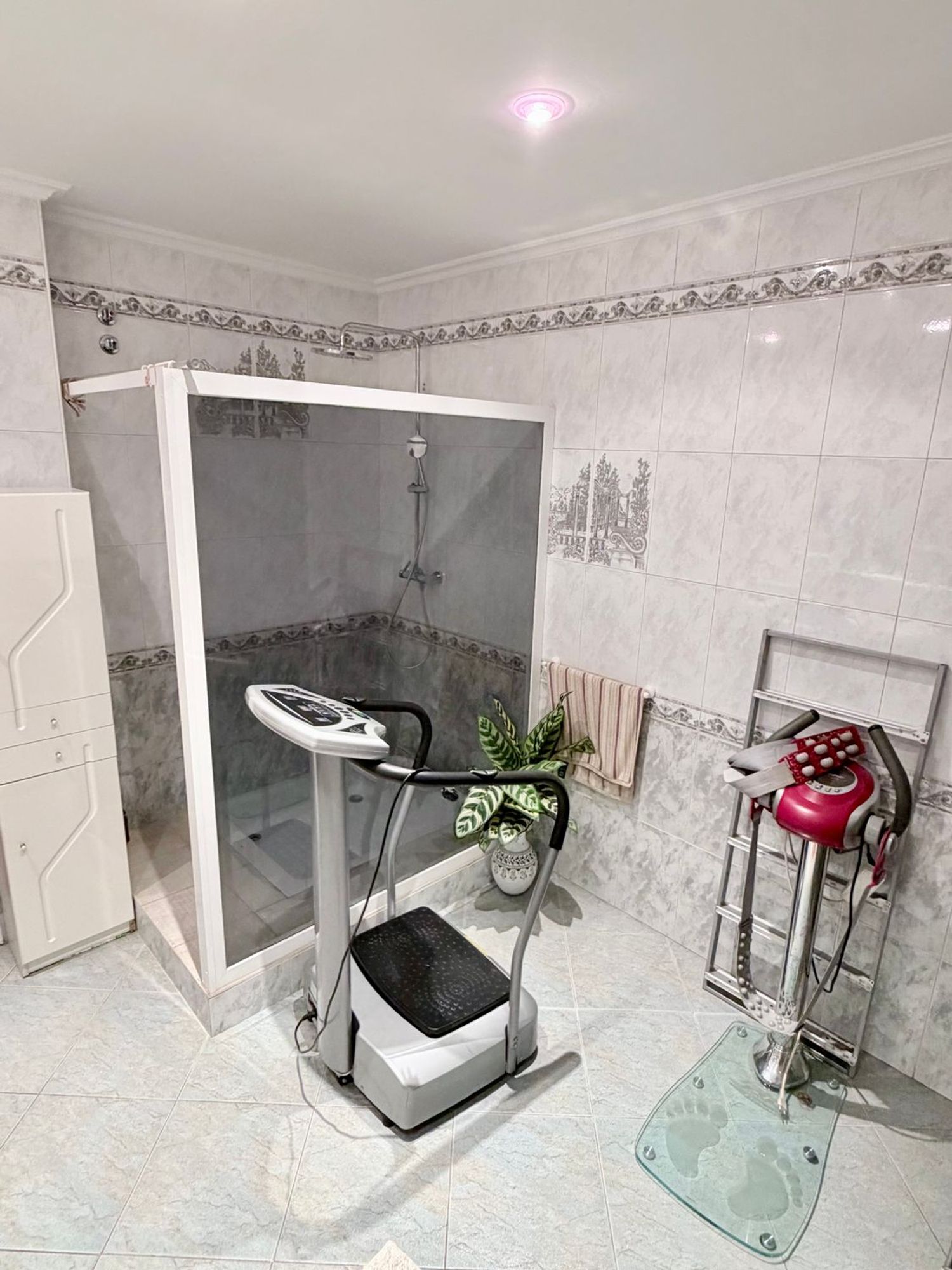 Dúplex en Travesía Ezquerro, 41 - Foto 10