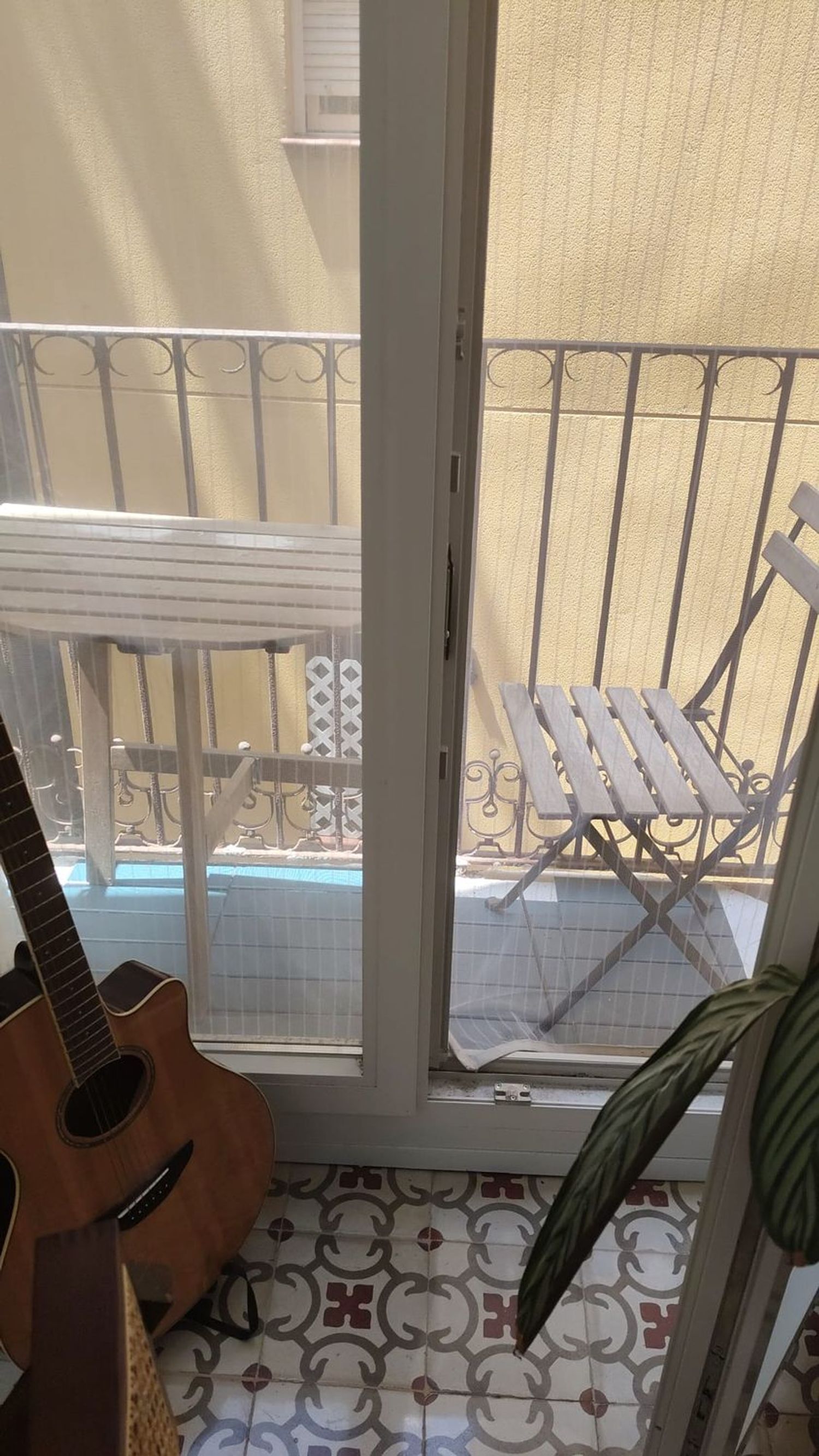 Piso en calle de Sant Pere Mitjà, 9 - Foto 9