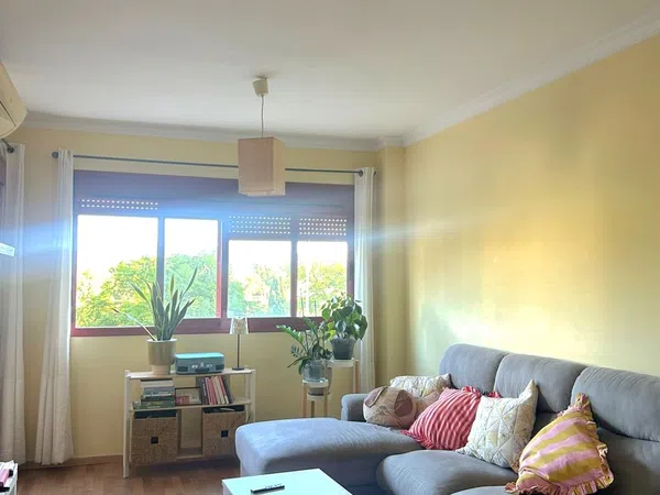 Piso en calle Pilar Lorengar, 10 - Foto 1