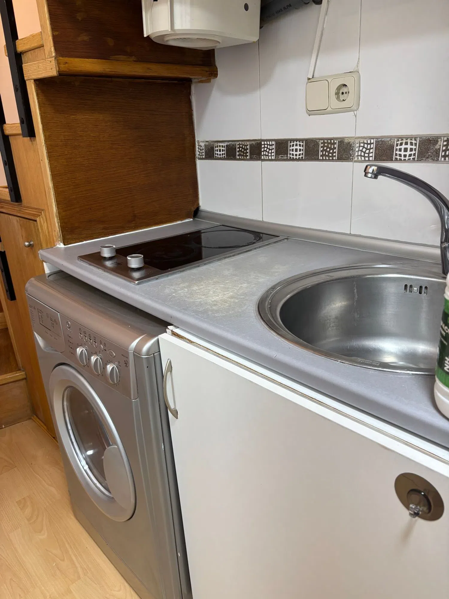 Piso en plaza de Puerta de Moros, 8 - Foto 10