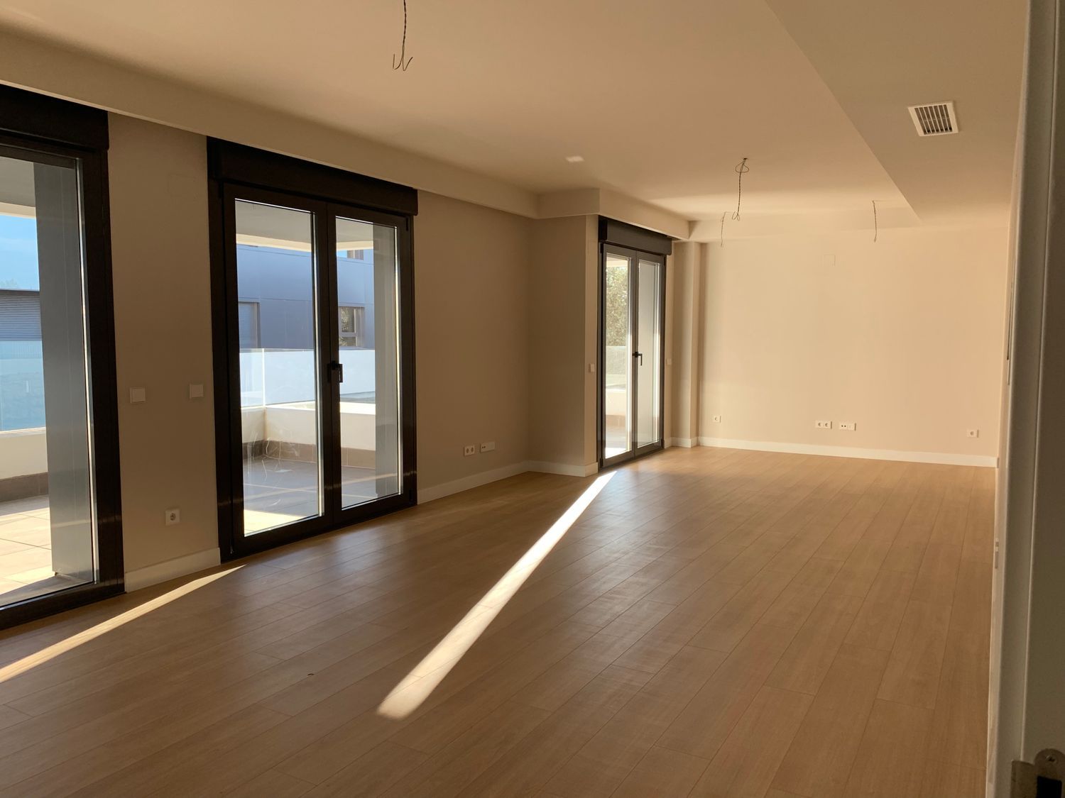 Piso en calle de la Comunidad Canaria, 2 - Foto 35