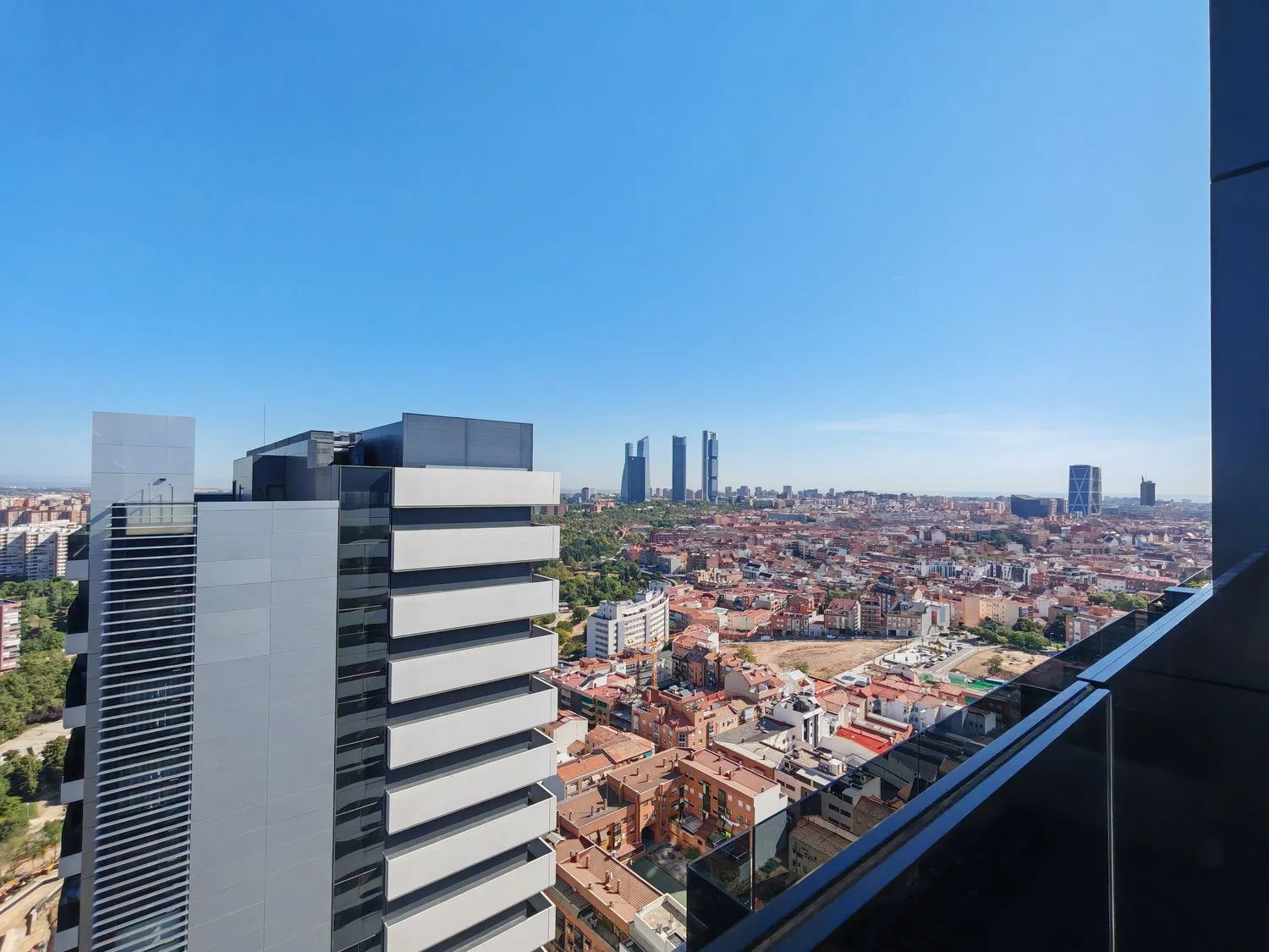 Piso en paseo de la Dirección, 161 - Foto 34
