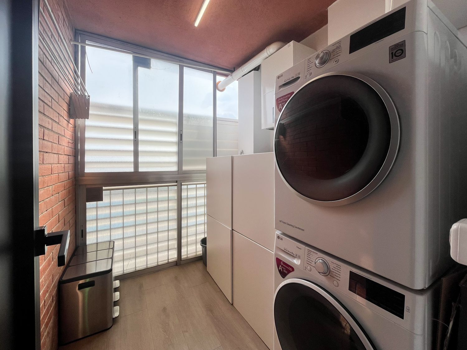 Ático en Tv3 - Foto 12