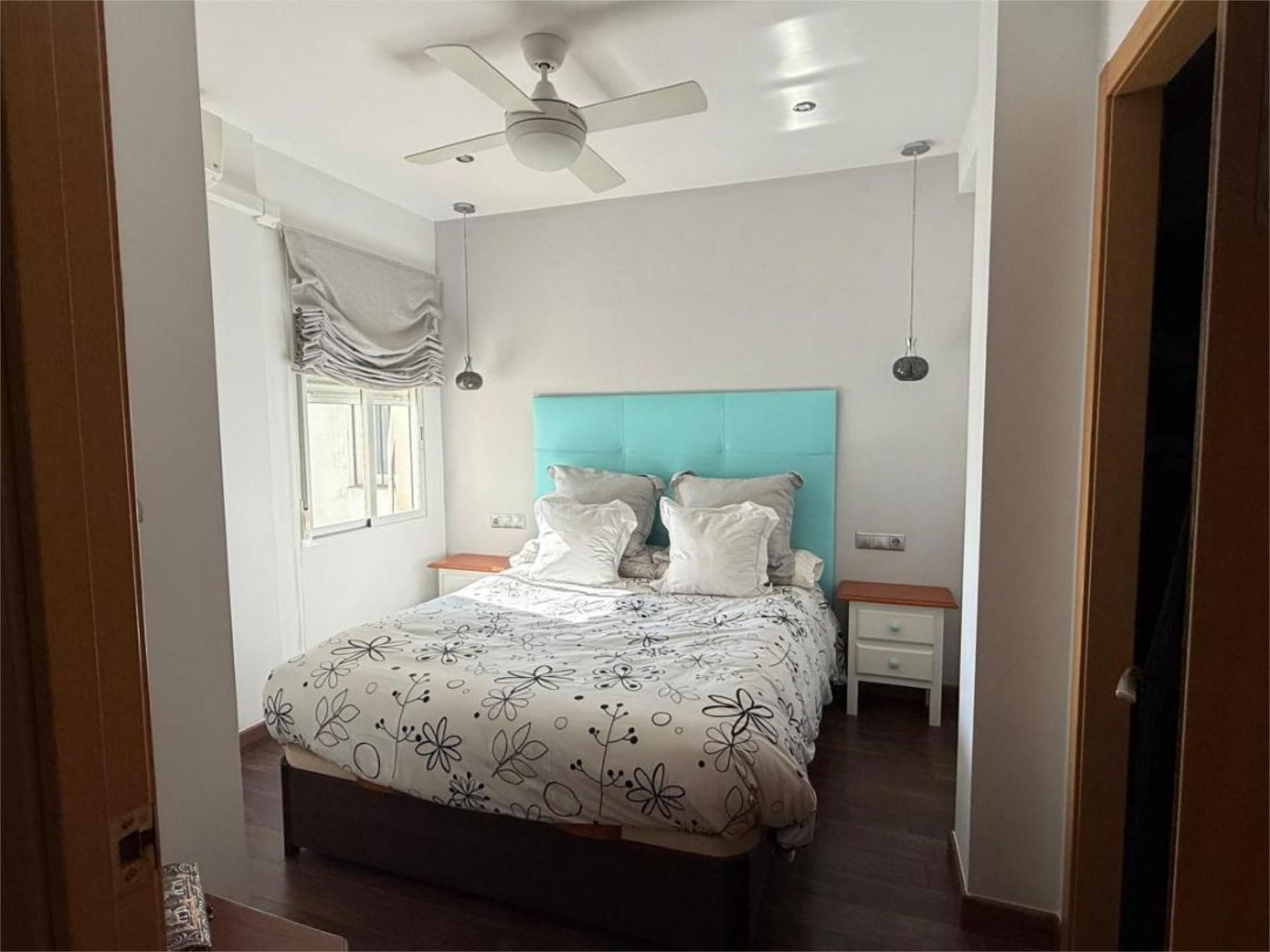 Piso en  Calle Platero Pedro de Bares 8 - Foto 8