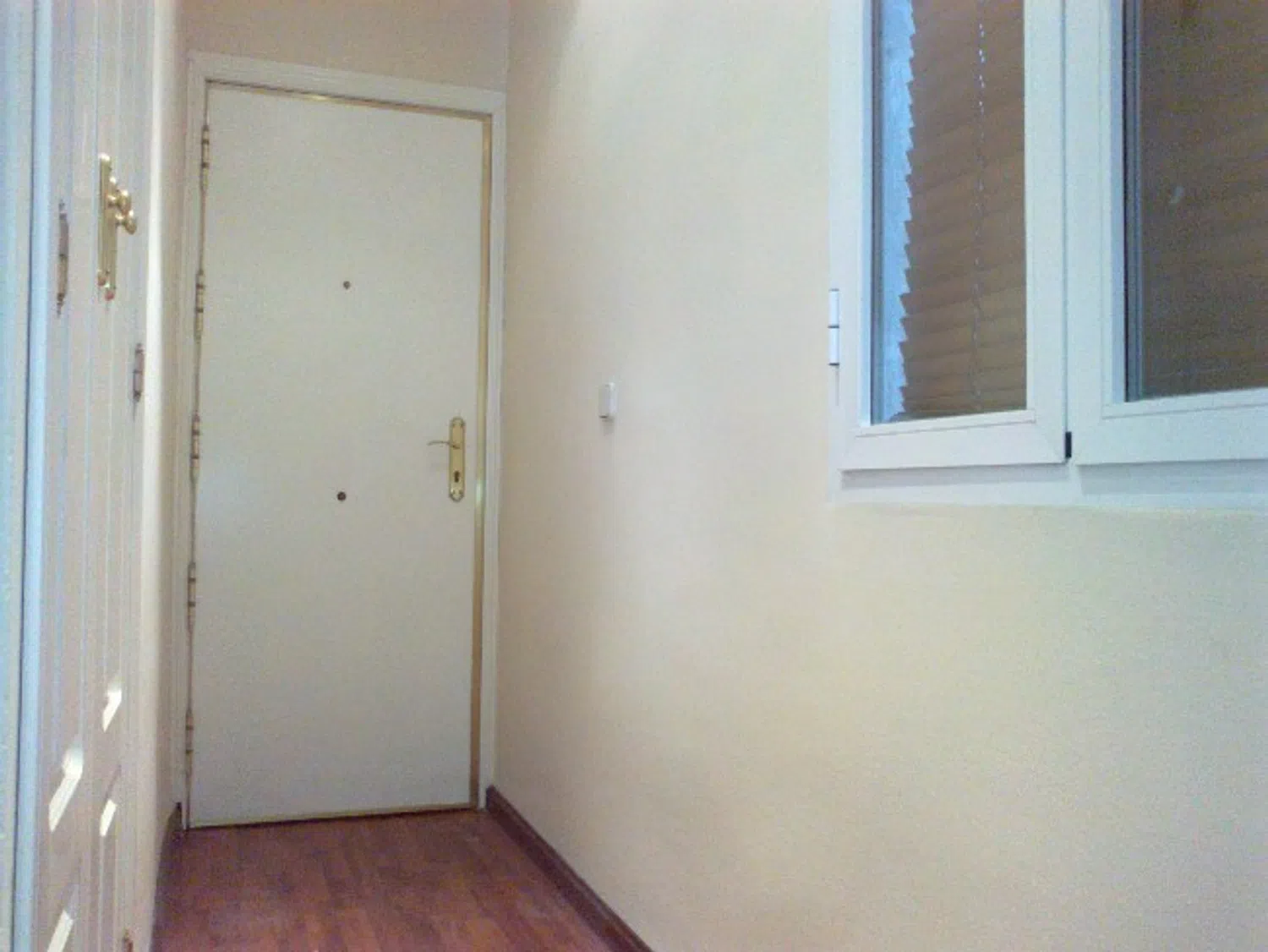 Piso en calle Juan de Urbieta, 14 - Foto 12