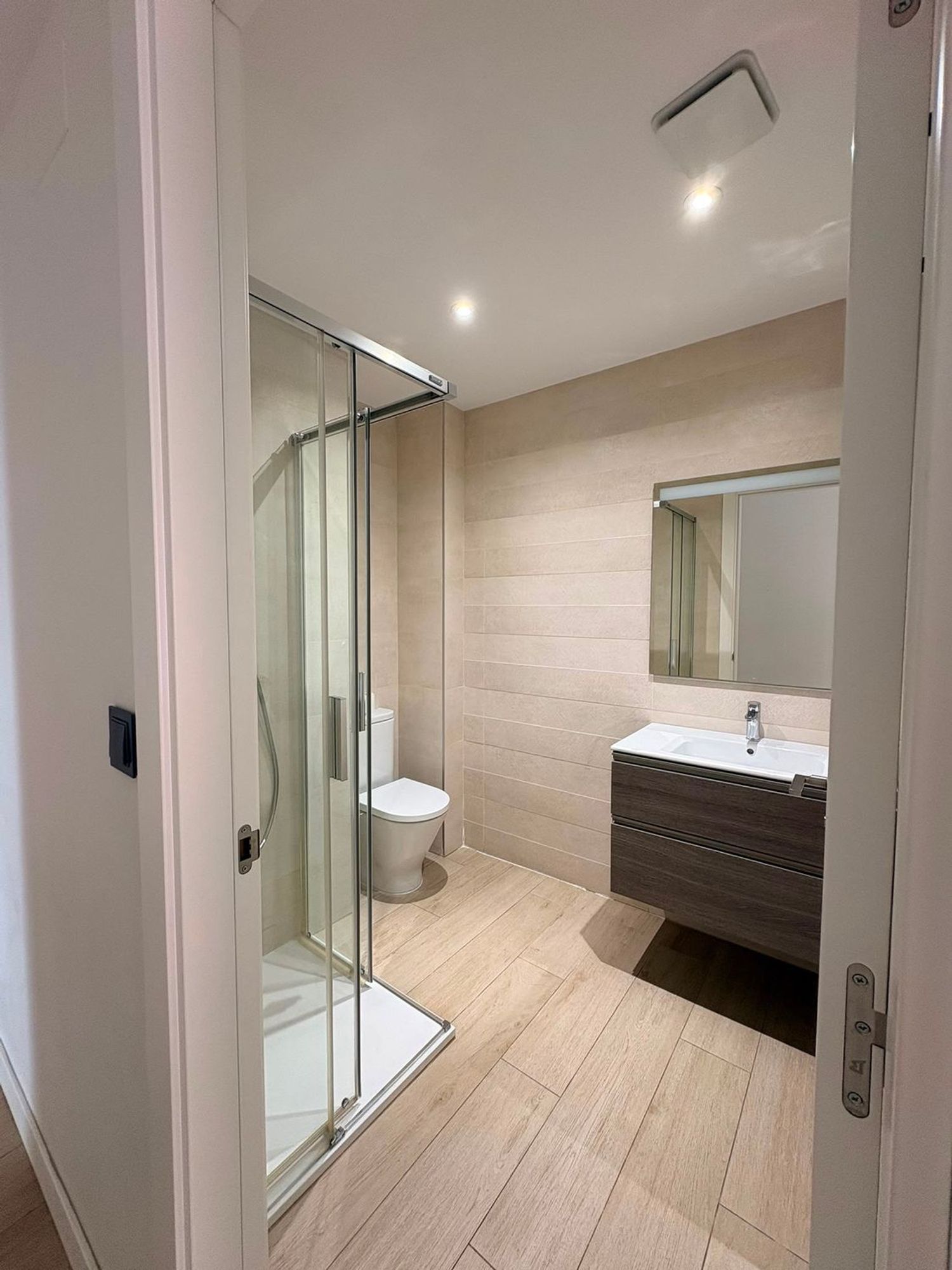 Piso en Calle de Cervantes, 9, Circular - Vadillos, Circular - Vadillos - Foto 6