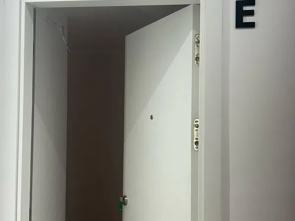 Piso en avenida del Palmar, 75 - Foto 9