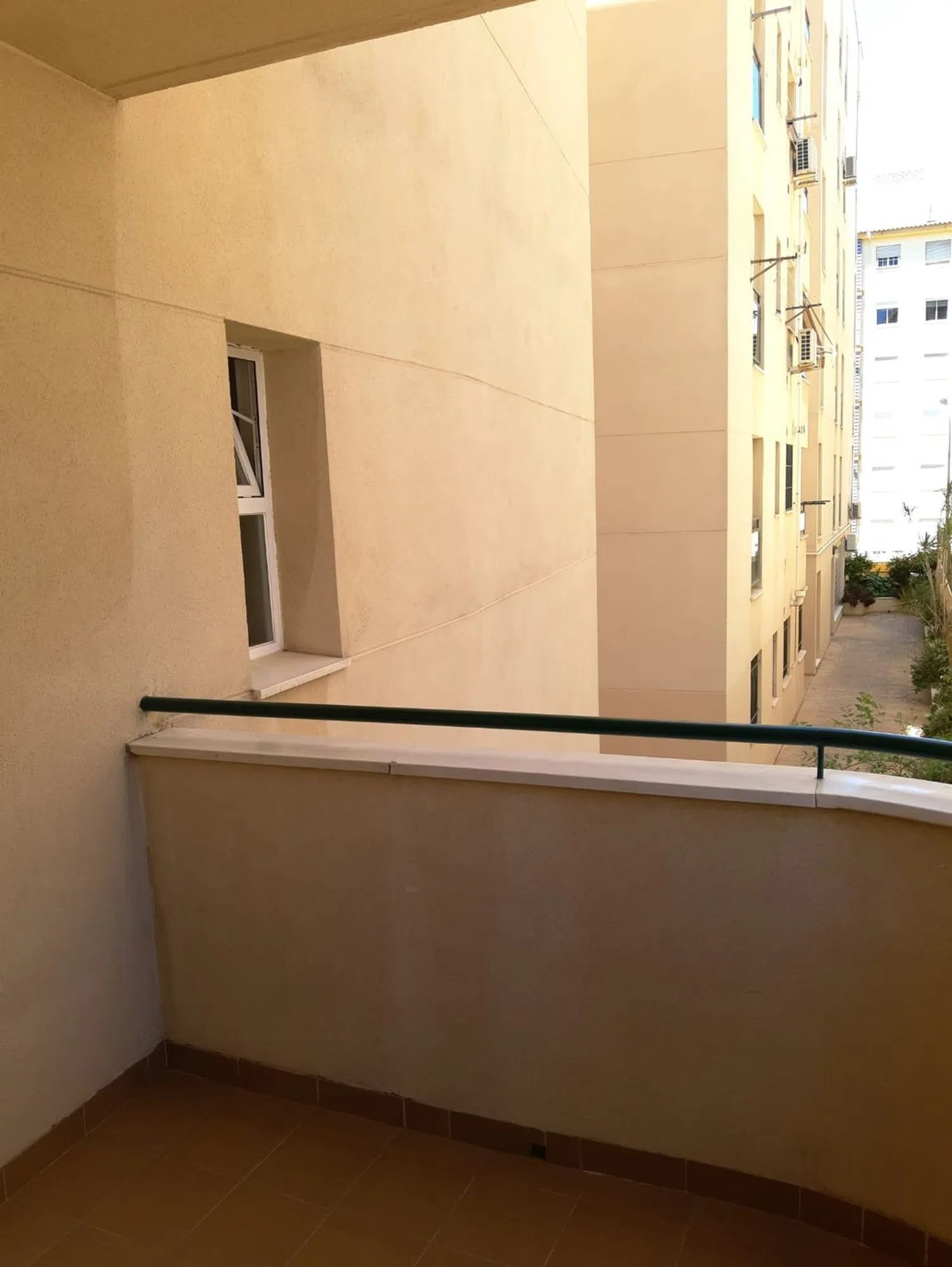 Piso en camino Suárez, 1 - Foto 3