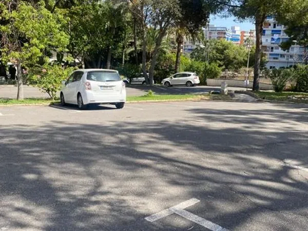 Piso en Avenida de les Nacions, 11, Playa de San Juan - Foto 3