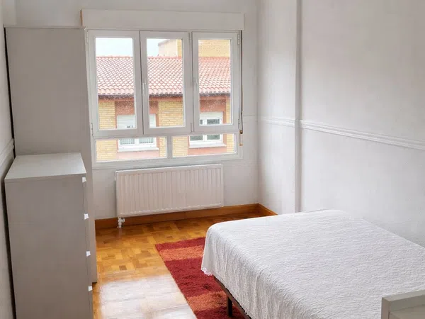 Piso en calle de Rafael Sarandeses, 4 - Foto 26