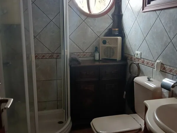 Piso en Avenida de los Pueblos, 33, San Eugenio Bajo - Foto 5