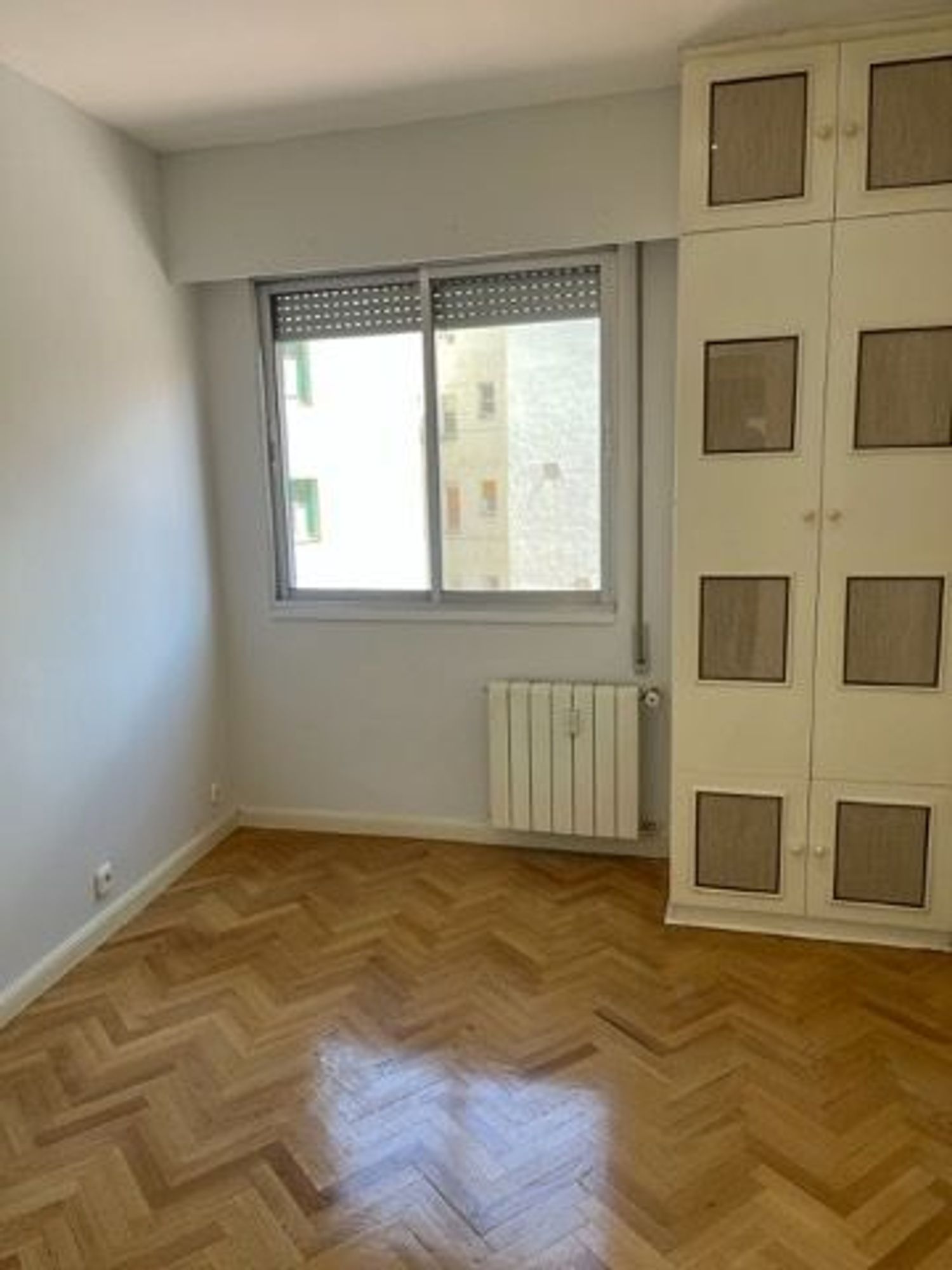 Piso en Marques De Zafra, Fuente del Berro - Foto 12