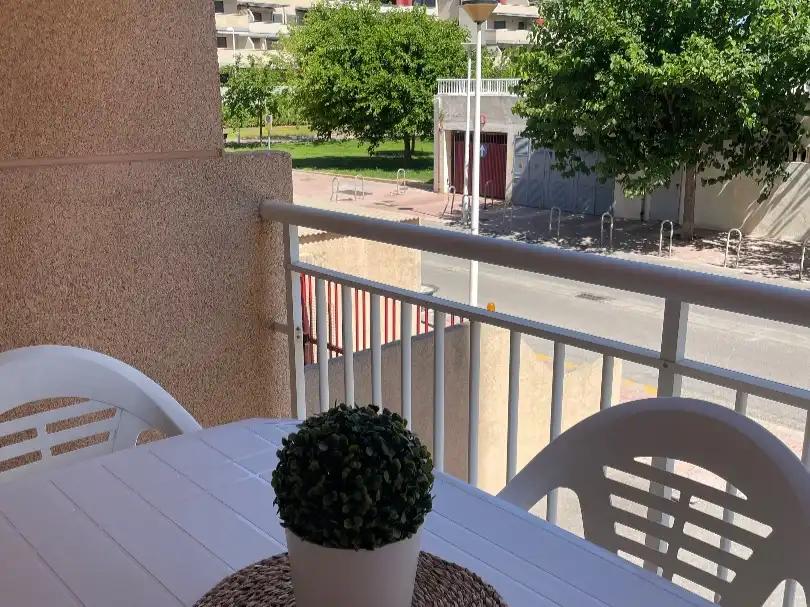 Apartamento en  Passeig Marítim del Mediterrani 48 - Foto 14