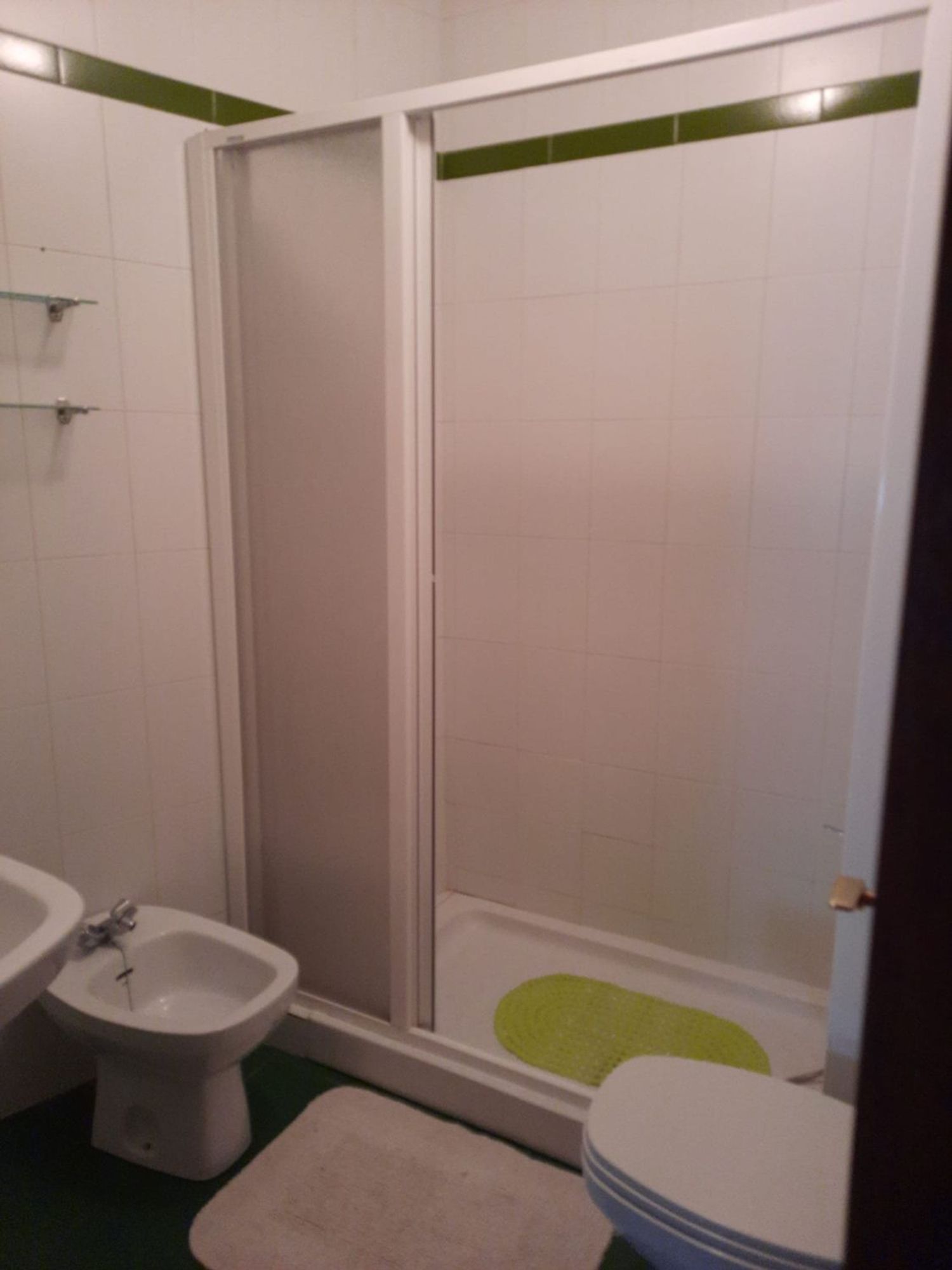 Piso en Ronda das Fontiñas, 72, San Roque - As Fontiñas, San Roque - As Fontiñas - Foto 10