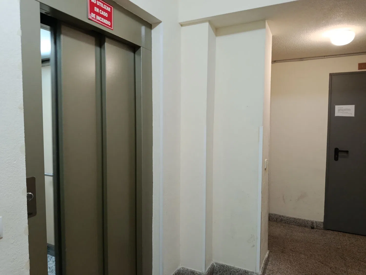 Piso en calle Veronica, 6 - Foto 24