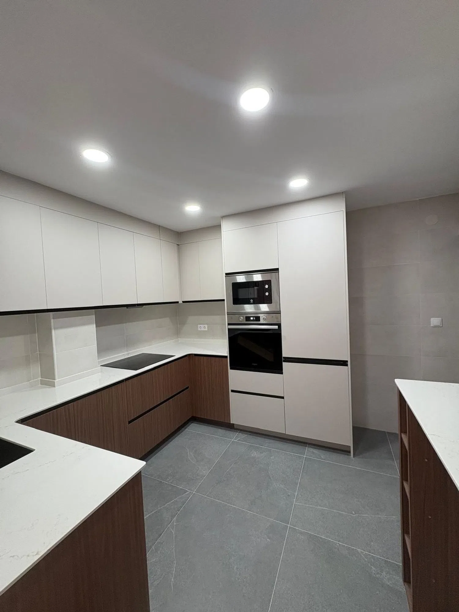 Piso en calle de Millars, 3 - Foto 3