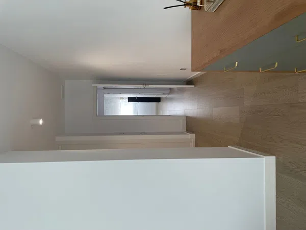 Chalet pareado en calle Javier Imbroda Ortiz, 7 - Foto 16