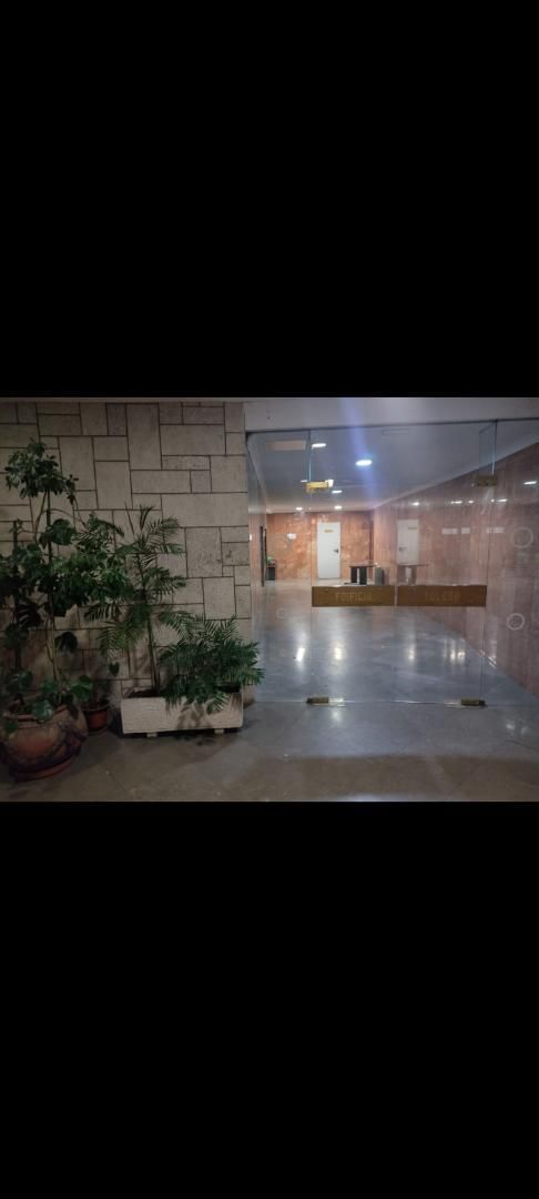 Piso en  Calle de Arganzuela 14 - Foto 4