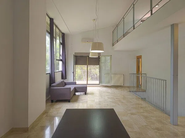 Chalet pareado en Calle Mosén Sorell, El Vedat - Foto 1