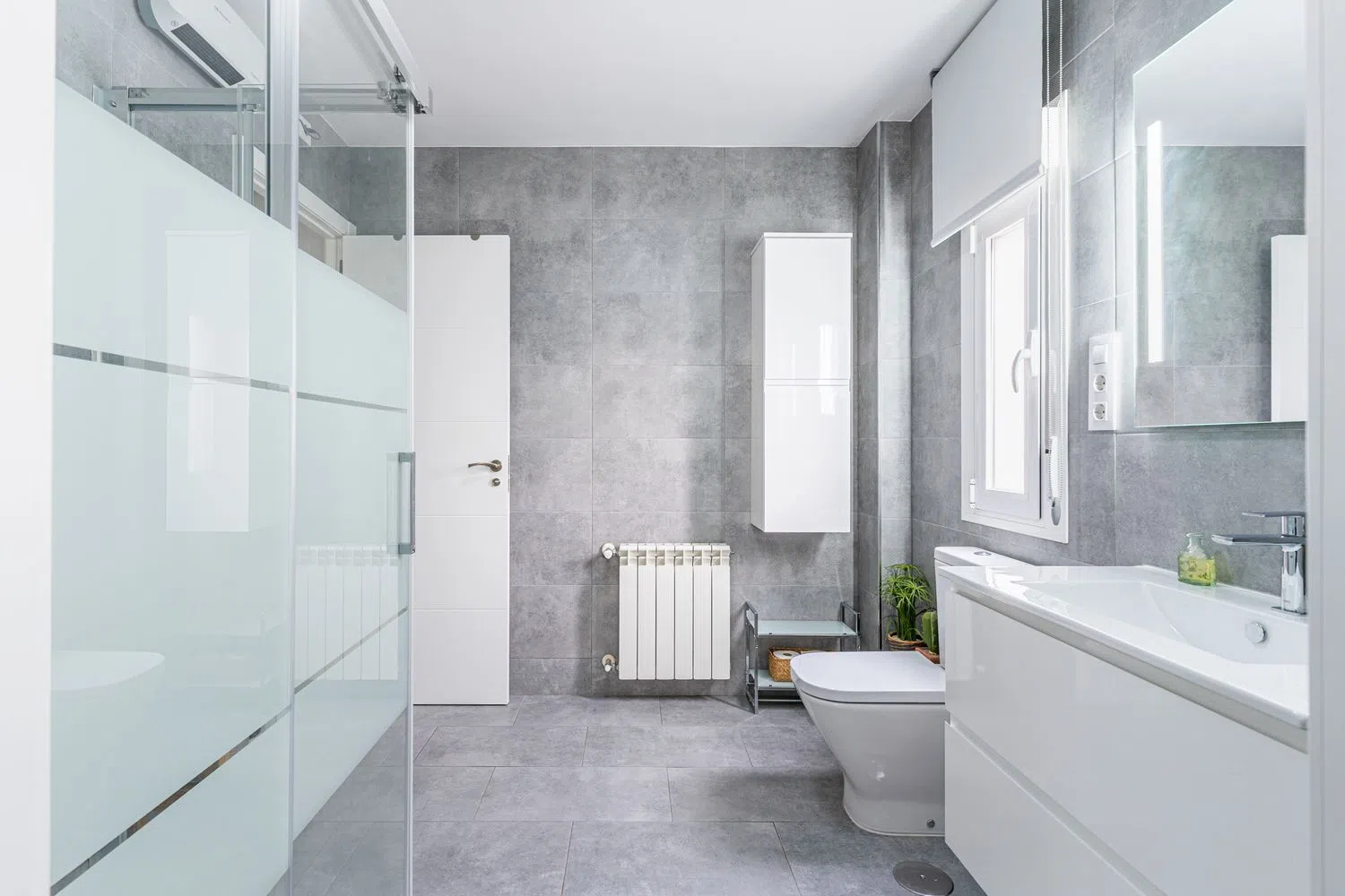 Piso en Barrio Pinar del Rey - Foto 23