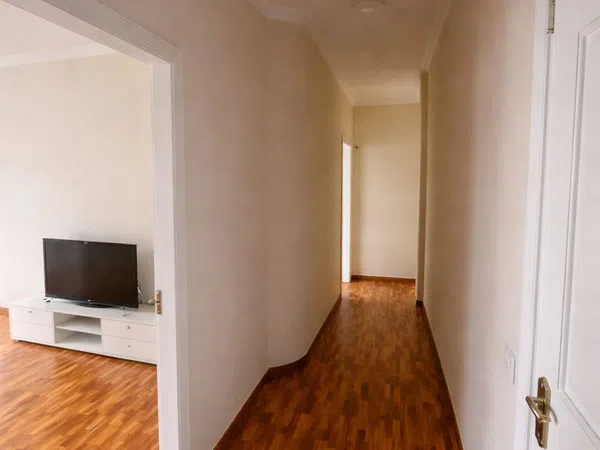 Piso en Calle Perojo, 18 - Foto 4