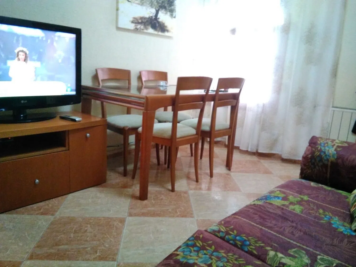 Piso en Linneo, 9 - Foto 10