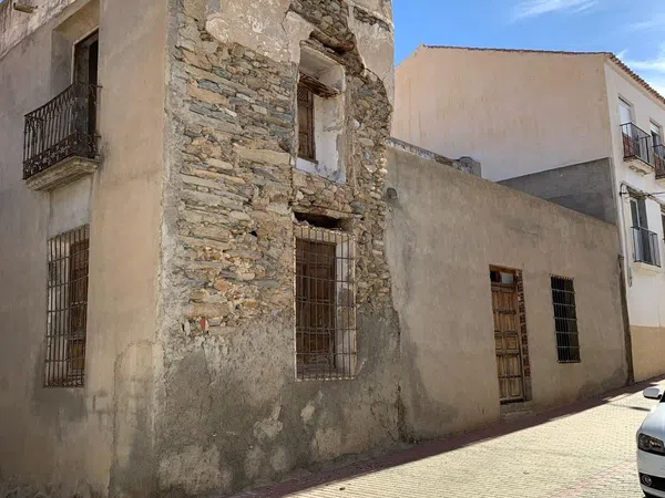 Casa de pueblo en Calle Pintor s/n - Foto 10