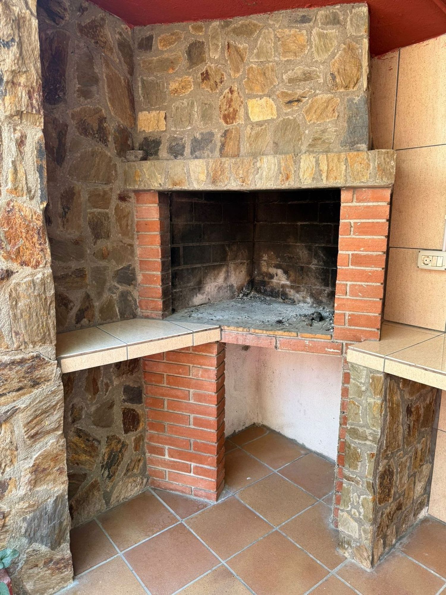 Casa o chalet independiente en Caldes de Montbui - Foto 24