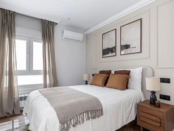 Piso en calle de Granada, 44 - Foto 4